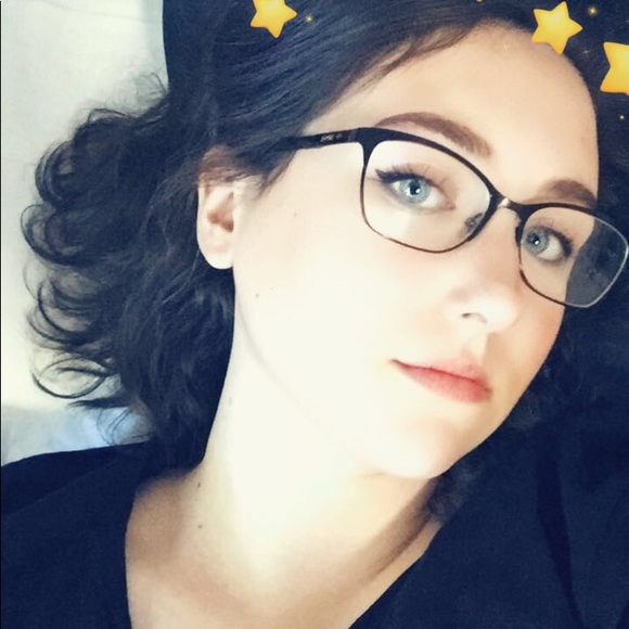 hey, i’m sam :) - Picture 1 of 1